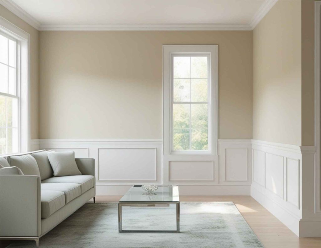 ivo-skirting-ceiling-panels-slide-2